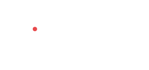 Cognia