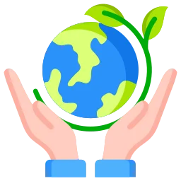 Eco-escuela