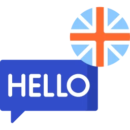 Taller de Inglés
