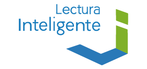 Lectura Inteligente
