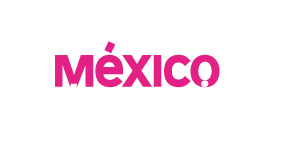 México Desconocido