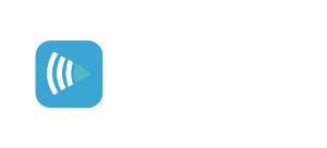 Mosyle