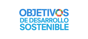 Objetivos de Desarrollo Sostenible