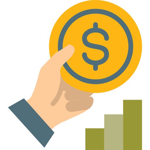 Programa de finanzas