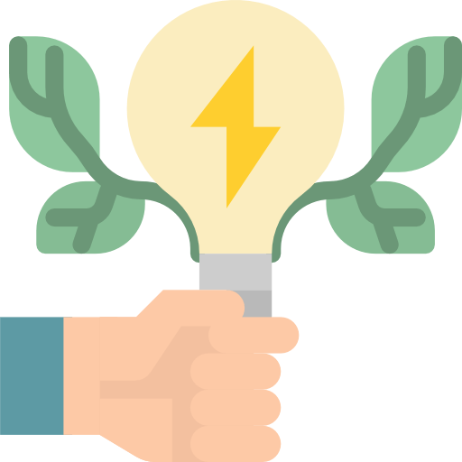 Programa de sustentabilidad