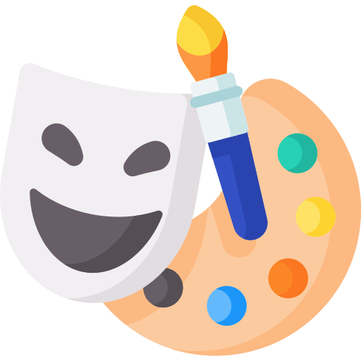 Programación de Educación Artística