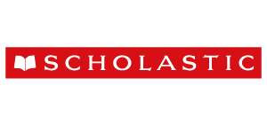 Scholastic