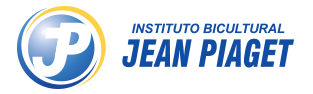 Instituto Jean Piaget Moroleón