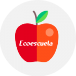 Ecoescuela